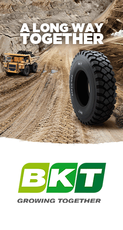 BKT
