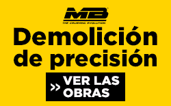 MB Crusher