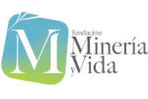 La Fundación Minería y Vida nace para promover los valores ambientales, sociales y educativos de la minería moderna en España