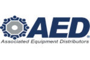 AED, Associated Equipment Distributors suma fuerzas con Anmopyc