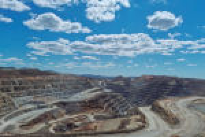 Atalaya Mining rompe la barrera de las 56.000 toneladas de cobre producidas en 2021