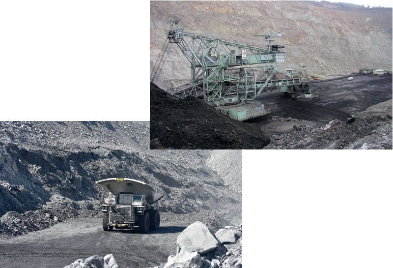 CECE Mining inicia sus actividades en Bruselas