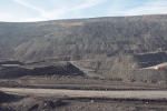 La demanda de las materias primas impulsa la minería