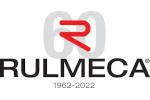 En 2022 Rulmeca celebra 60 años
