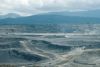 Cerrejón, la explotación de carbón más grande de todo Sudamérica