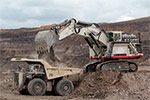 VDMA Mining anuncia que en Alemania la tendencia al alza en la tecnología minera continúa sin cesar