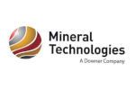 Mineral Technologies nombra a AMP como agente exclusivo para toda Europa