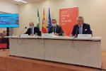 El Salón Internacional de la Minería regresa a Sevilla en 2022