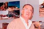 Fallece Adolfo Tristany, el padre de la detección de metales en España