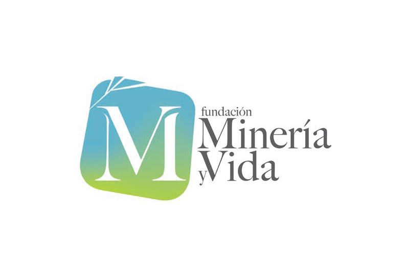 La Fundación Minería y Vida presenta un programa de 35 acciones para promover los valores de la minería moderna en España