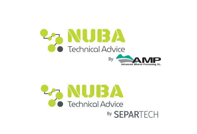 Nuba Technical Advice presenta sus nuevos socios estratégicos